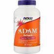 Now Foods Adam Superior Men's Multi -   