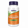 Now Foods Ashwagandha 90pcs