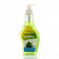Patanjali Hand Wash Aloe Vera ������ ���� ��� ��� "���� ����"