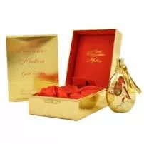 Agent Provocateur Maitresse Gold ��������������� ����