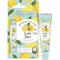 Bielenda Botanical Lip Care Exotic Yuzu ������� ��� ��� "������������ �����"