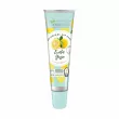 Bielenda Botanical Lip Care Exotic Yuzu    