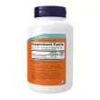 Now Foods Potassium Chloride Powder   