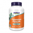 Now Foods Potassium Chloride Powder 227g