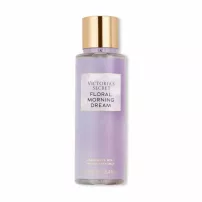 Victoria's Secret Floral Morning Dream ������������ ����� ��� ���