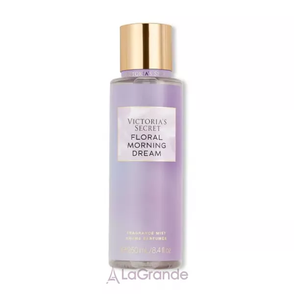 Victoria's Secret Floral Morning Dream ������������ ����� ��� ���