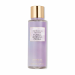 Victoria's Secret Floral Morning Dream 250ml