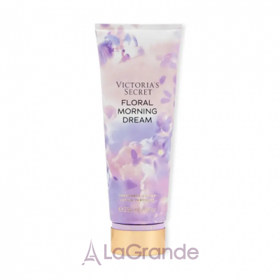 Victoria's Secret Floral Morning Dream    