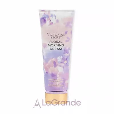 Victoria's Secret Floral Morning Dream    