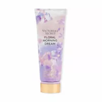 Victoria's Secret Floral Morning Dream ������������ ������� ��� ���