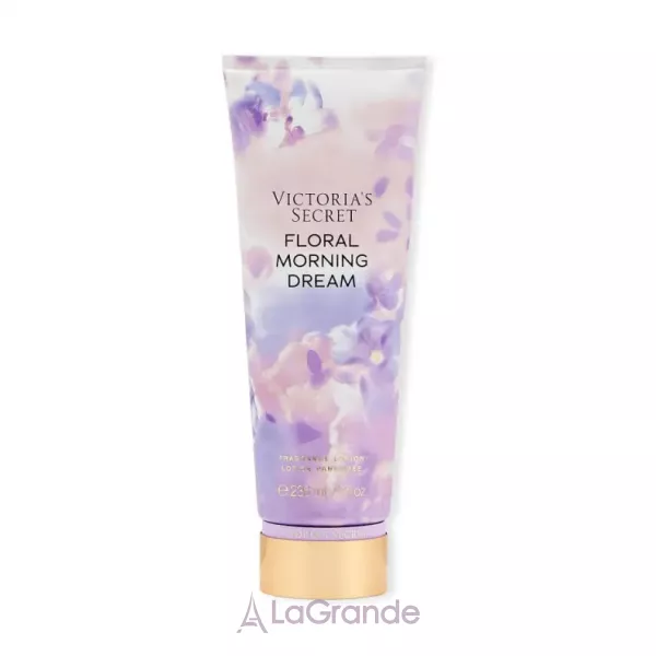 Victoria's Secret Floral Morning Dream ������������ ������� ��� ���
