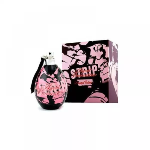 Agent Provocateur Strip Limited Edition ��������������� ����