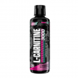 Nutrex Research Liquid L-Carnitine 3000  Strawberry Watermelon 465ml