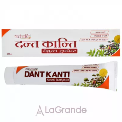 PATANJALI     -  200      200 