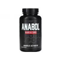 Nutrex Research Anabol Hardcore ������������� ��������