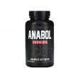 Nutrex Research Anabol Hardcore 60pcs