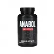 Nutrex Research Anabol Hardcore  