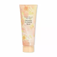 Victoria's Secret Orange Flower Sun ������������ ������� ��� ���