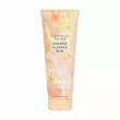 Victoria's Secret Orange Flower Sun    