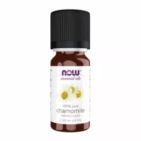 Now Foods Chamomile Oil ������� ����� �������