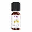 Now Foods Chamomile Oil 10ml