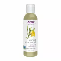 Now Foods Evening Primrose Oil ��������� ��� �������� �������