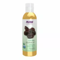Now Foods Organic Jojoba Oil ��������� ��� ������