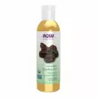 Now Foods Organic Jojoba Oil   