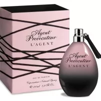 Agent Provocateur L'Agent ��������������� ����