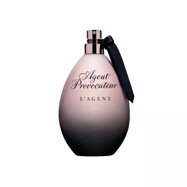 Agent Provocateur L'Agent ����������� ����