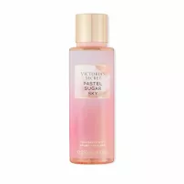 Victoria's Secret Pastel Sugar Sky ������������ ����� ��� ���