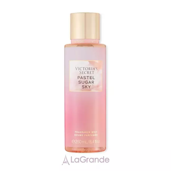 Victoria's Secret Pastel Sugar Sky ������������ ����� ��� ���