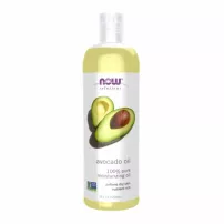 Now Foods Avocado Oil ��� �������