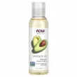 Now Foods Avocado Oil  