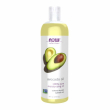 Now Foods Avocado Oil 473ml
