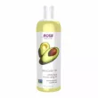 Now Foods Avocado Oil  