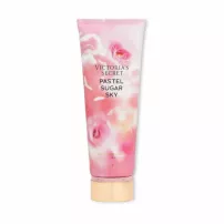 Victoria's Secret Pastel Sugar Sky ������������ ������� ��� ���