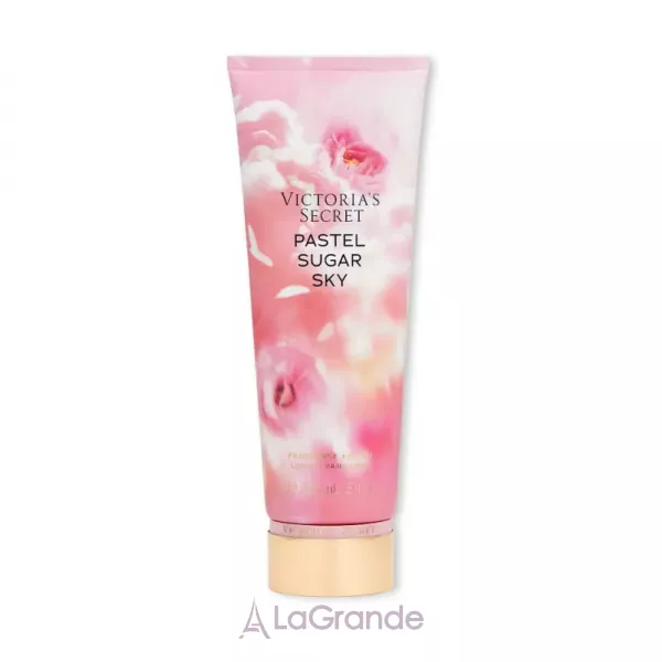 Victoria's Secret Pastel Sugar Sky ������������ ������� ��� ���