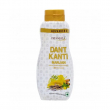 Patanjali Advanced Dant Kanti Manjan Improved 100g