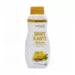 Patanjali Advanced Dant Kanti Manjan Improved 100g