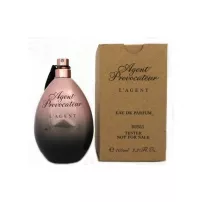 Agent Provocateur L'Agent ��������������� ���� (������)