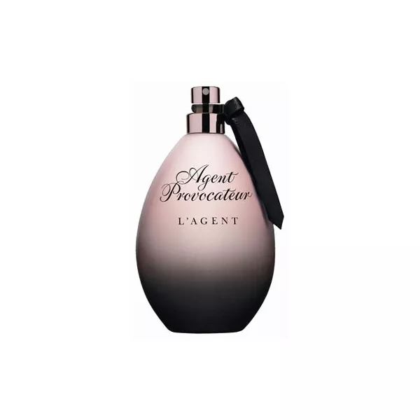 Agent Provocateur L'Agent ����������� ���� (������)