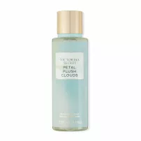 Victoria's Secret Petal Plush Clouds ������������ ����� ��� ���