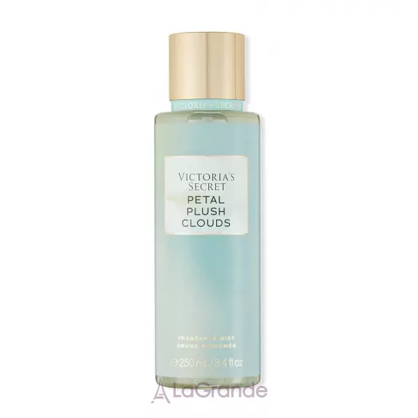 Victoria's Secret Petal Plush Clouds ������������ ����� ��� ���