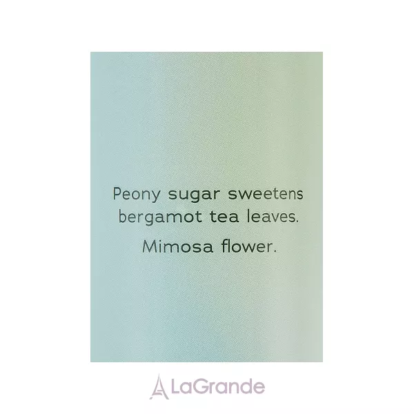 Victoria's Secret Petal Plush Clouds ������������ ����� ��� ���