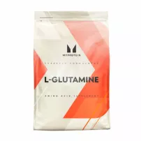 Myprotein L-Glutamine ��������