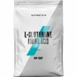 Myprotein L-Glutamine ��������