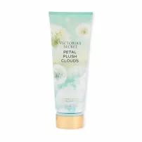 Victoria's Secret Petal Plush Clouds ������������ ������� ��� ���