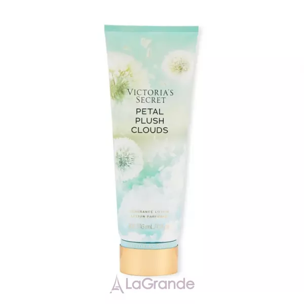 Victoria's Secret Petal Plush Clouds ������������ ������� ��� ���