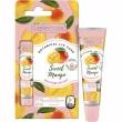 Bielenda Botanical Lip Care Sweet Mango    